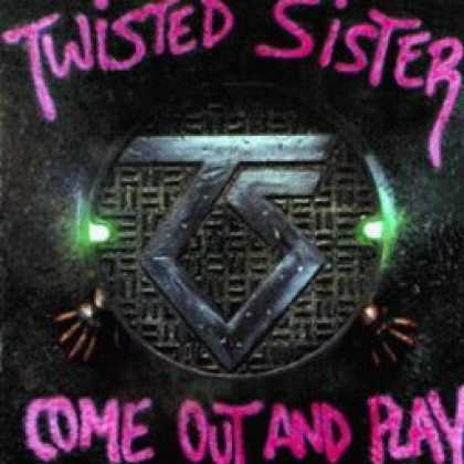 Miscellaneous CDs 13679