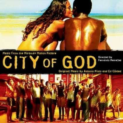 Miscellaneous CDs 13681