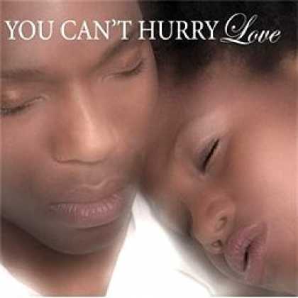 Miscellaneous CDs 13683