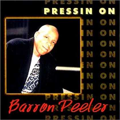 Miscellaneous CDs 13686