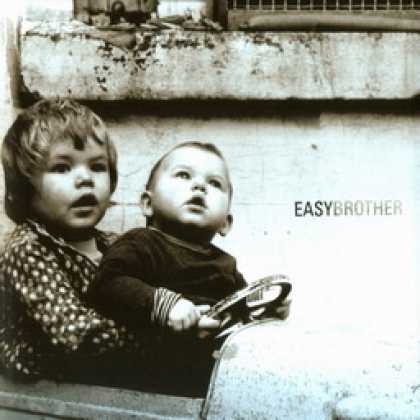 Miscellaneous CDs 13690