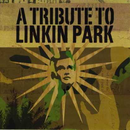 Miscellaneous CDs 13691