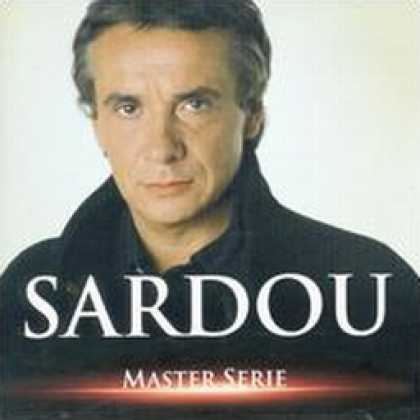 Miscellaneous CDs 13694