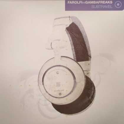 Miscellaneous CDs 13695