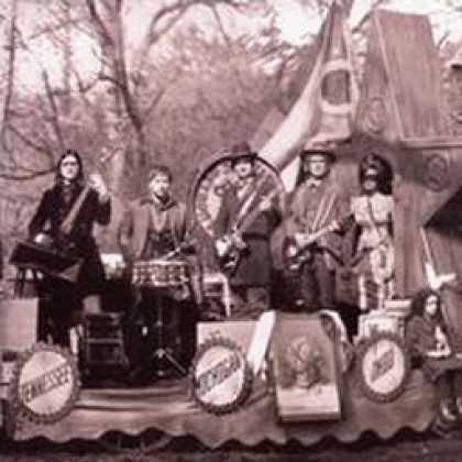 Miscellaneous CDs 13696