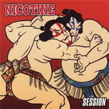 Miscellaneous CDs 1371