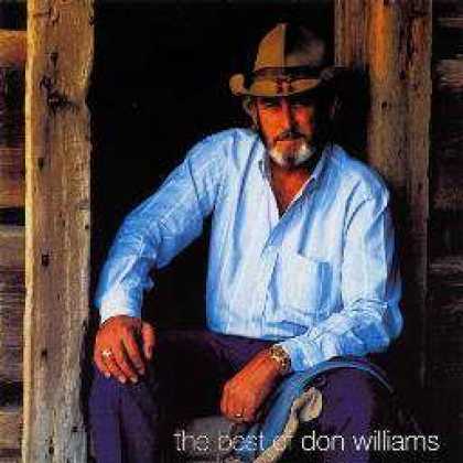 Miscellaneous CDs 13715