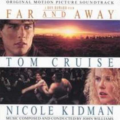 Miscellaneous CDs 13716