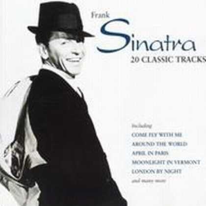 Miscellaneous CDs 13717