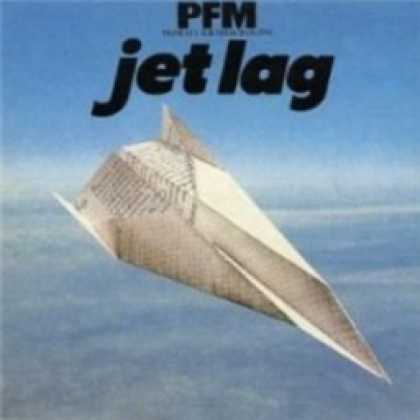 Miscellaneous CDs 13719