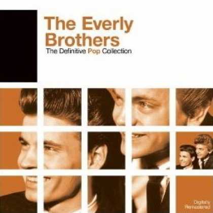 Miscellaneous CDs 13720