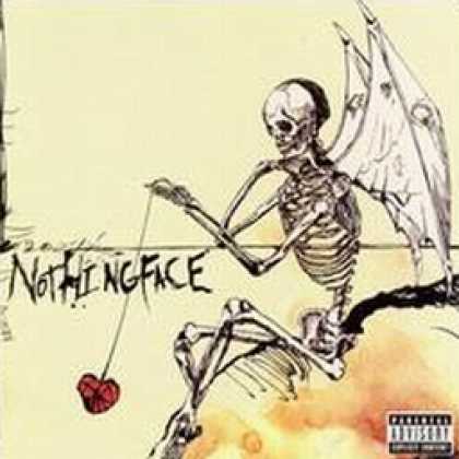 Miscellaneous CDs 13723