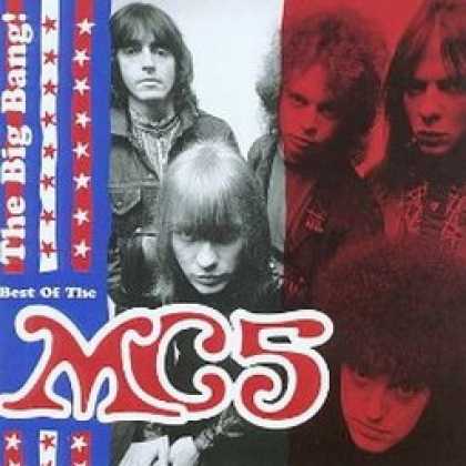 Miscellaneous CDs 13727