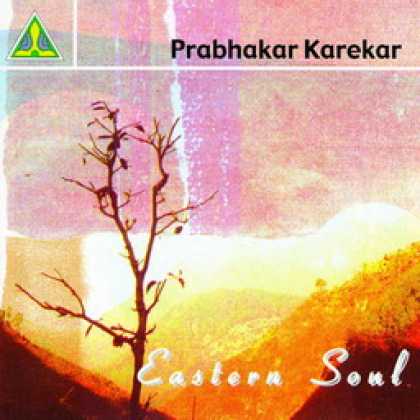 Miscellaneous CDs 13730