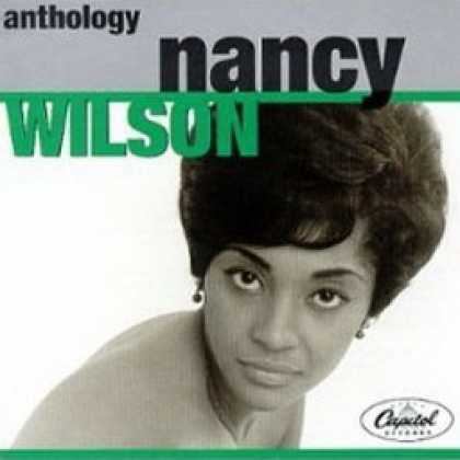 Miscellaneous CDs 13732