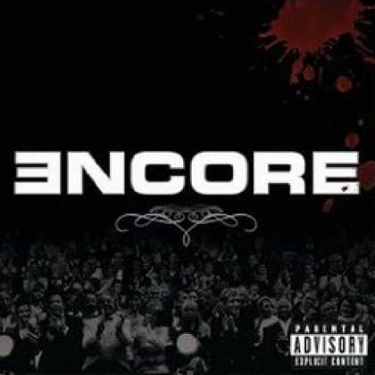 Miscellaneous CDs 13738