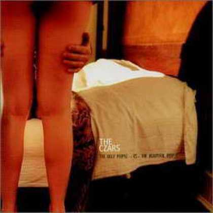 Miscellaneous CDs 1374