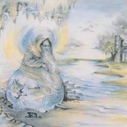 Miscellaneous CDs 13742