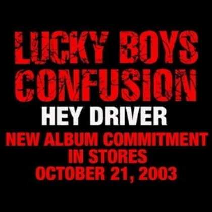 Miscellaneous CDs 13743