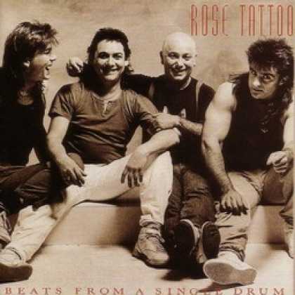 Miscellaneous CDs 13745