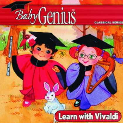 Miscellaneous CDs 13749