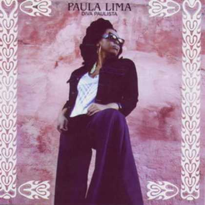 Miscellaneous CDs 13751