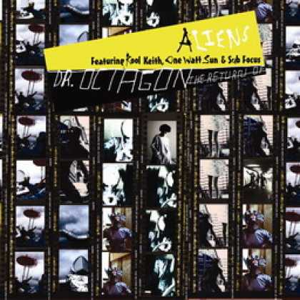 Miscellaneous CDs 13755