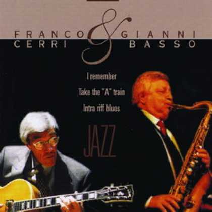 Miscellaneous CDs 13756