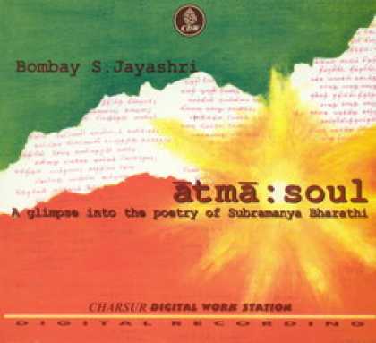 Miscellaneous CDs 13757