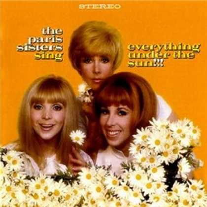 Miscellaneous CDs 13758