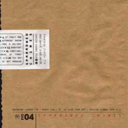 Miscellaneous CDs 13759