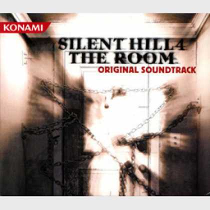 Miscellaneous CDs 13762