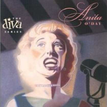 Miscellaneous CDs 13763