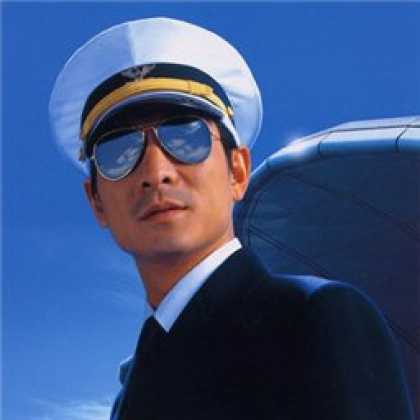 Miscellaneous CDs 13765