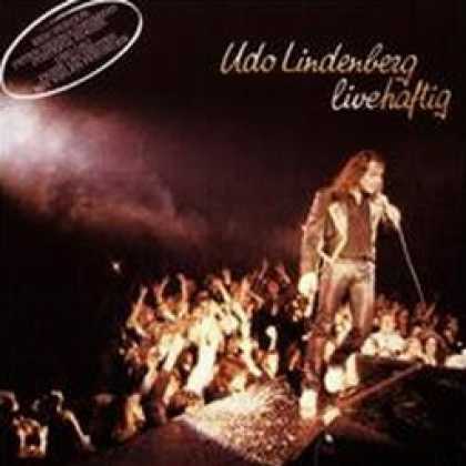 Miscellaneous CDs 1377