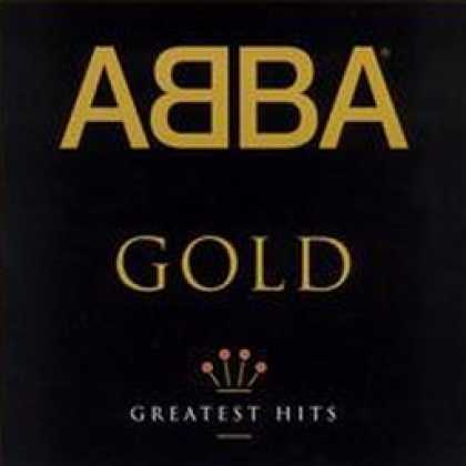 Miscellaneous CDs 13772