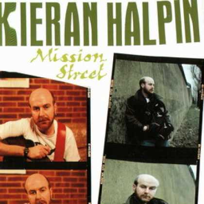 Miscellaneous CDs 13773