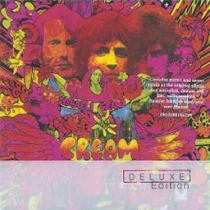 Miscellaneous CDs 13774