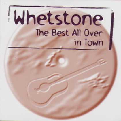 Miscellaneous CDs 13777