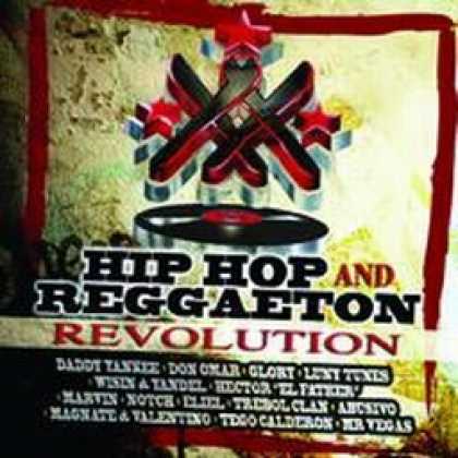 Miscellaneous CDs 13779