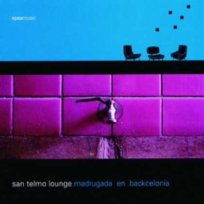 Miscellaneous CDs 13780