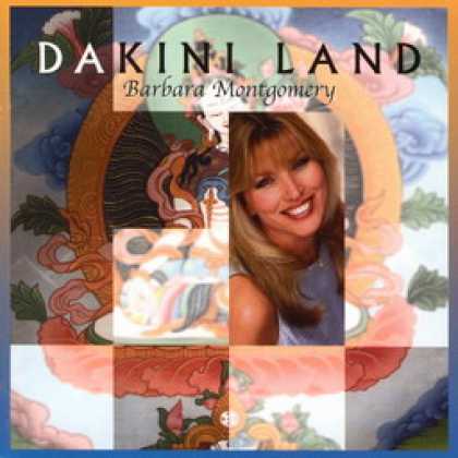 Miscellaneous CDs 13783