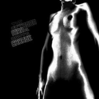 Miscellaneous CDs 13784