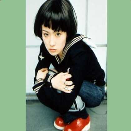 Miscellaneous CDs 13785