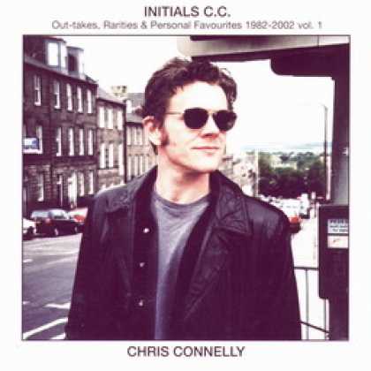 Miscellaneous CDs 13787