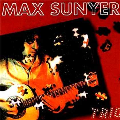 Miscellaneous CDs 13788