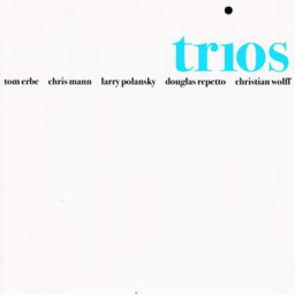 Miscellaneous CDs 13791