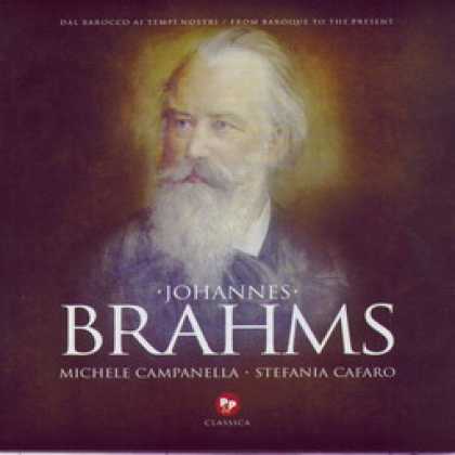 Miscellaneous CDs 13794