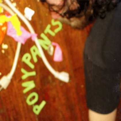 Miscellaneous CDs 13795