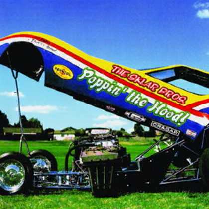 Miscellaneous CDs 13797